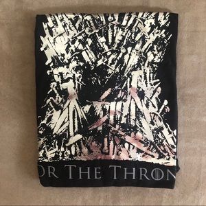 Game of Throne’s Tee Shirt